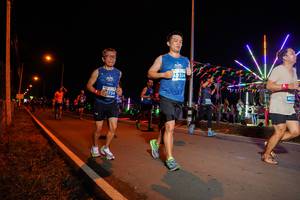 BIB: 324, 734, 463
                            <button type="button" onclick="openModal(15868290)" class="btn btn-primary btn-sm float-right btn-popup" data-toggle="modal" data-target=".modal-high-quality">
                        <i class="fas fa-shopping-cart"></i> Add to Cart
                    </button>
                                            <button type="button" onclick="isThisMe(15868290, true)" class="btn btn-success btn-sm float-right btn-popup btn-isme hidden" data-toggle="tooltip" data-placement="bottom" title="นี่คือรูปของคุณใช่ไหม คลิกที่นี่เพื่อเอาเข้าอัลบั้ม">
                        <i class="fas fa-plus"></i> Add to album
                    </button>
                    <button type="button" onclick="isThisMe(15868290, false)" class="btn btn-warning btn-sm float-right btn-popup btn-isnotme hidden">
                        <i class="fas fa-ban"></i> Remove from album
                    </button>