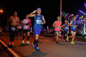 BIB: 1281, 0366
                            <button type="button" onclick="openModal(15868226)" class="btn btn-primary btn-sm float-right btn-popup" data-toggle="modal" data-target=".modal-high-quality">
                        <i class="fas fa-shopping-cart"></i> Add to Cart
                    </button>
                                            <button type="button" onclick="isThisMe(15868226, true)" class="btn btn-success btn-sm float-right btn-popup btn-isme hidden" data-toggle="tooltip" data-placement="bottom" title="นี่คือรูปของคุณใช่ไหม คลิกที่นี่เพื่อเอาเข้าอัลบั้ม">
                        <i class="fas fa-plus"></i> Add to album
                    </button>
                    <button type="button" onclick="isThisMe(15868226, false)" class="btn btn-warning btn-sm float-right btn-popup btn-isnotme hidden">
                        <i class="fas fa-ban"></i> Remove from album
                    </button>