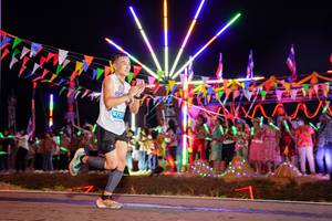 BIB: 4715
                            <button type="button" onclick="openModal(15866732)" class="btn btn-primary btn-sm float-right btn-popup" data-toggle="modal" data-target=".modal-high-quality">
                        <i class="fas fa-shopping-cart"></i> Add to Cart
                    </button>
                                            <button type="button" onclick="isThisMe(15866732, true)" class="btn btn-success btn-sm float-right btn-popup btn-isme hidden" data-toggle="tooltip" data-placement="bottom" title="นี่คือรูปของคุณใช่ไหม คลิกที่นี่เพื่อเอาเข้าอัลบั้ม">
                        <i class="fas fa-plus"></i> Add to album
                    </button>
                    <button type="button" onclick="isThisMe(15866732, false)" class="btn btn-warning btn-sm float-right btn-popup btn-isnotme hidden">
                        <i class="fas fa-ban"></i> Remove from album
                    </button>