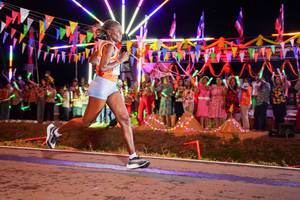 BIB: 
                            <button type="button" onclick="openModal(15866567)" class="btn btn-primary btn-sm float-right btn-popup" data-toggle="modal" data-target=".modal-high-quality">
                        <i class="fas fa-shopping-cart"></i> Add to Cart
                    </button>
                                            <button type="button" onclick="isThisMe(15866567, true)" class="btn btn-success btn-sm float-right btn-popup btn-isme hidden" data-toggle="tooltip" data-placement="bottom" title="นี่คือรูปของคุณใช่ไหม คลิกที่นี่เพื่อเอาเข้าอัลบั้ม">
                        <i class="fas fa-plus"></i> Add to album
                    </button>
                    <button type="button" onclick="isThisMe(15866567, false)" class="btn btn-warning btn-sm float-right btn-popup btn-isnotme hidden">
                        <i class="fas fa-ban"></i> Remove from album
                    </button>