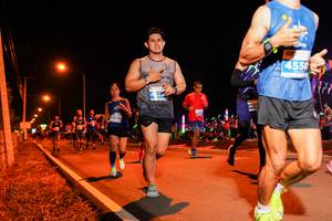 BIB: 4550, 453
                            <button type="button" onclick="openModal(15868406)" class="btn btn-primary btn-sm float-right btn-popup" data-toggle="modal" data-target=".modal-high-quality">
                        <i class="fas fa-shopping-cart"></i> Add to Cart
                    </button>
                                            <button type="button" onclick="isThisMe(15868406, true)" class="btn btn-success btn-sm float-right btn-popup btn-isme hidden" data-toggle="tooltip" data-placement="bottom" title="นี่คือรูปของคุณใช่ไหม คลิกที่นี่เพื่อเอาเข้าอัลบั้ม">
                        <i class="fas fa-plus"></i> Add to album
                    </button>
                    <button type="button" onclick="isThisMe(15868406, false)" class="btn btn-warning btn-sm float-right btn-popup btn-isnotme hidden">
                        <i class="fas fa-ban"></i> Remove from album
                    </button>