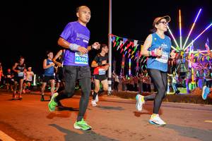 BIB: 3289, 45862
                            <button type="button" onclick="openModal(15867537)" class="btn btn-primary btn-sm float-right btn-popup" data-toggle="modal" data-target=".modal-high-quality">
                        <i class="fas fa-shopping-cart"></i> Add to Cart
                    </button>
                                            <button type="button" onclick="isThisMe(15867537, true)" class="btn btn-success btn-sm float-right btn-popup btn-isme hidden" data-toggle="tooltip" data-placement="bottom" title="นี่คือรูปของคุณใช่ไหม คลิกที่นี่เพื่อเอาเข้าอัลบั้ม">
                        <i class="fas fa-plus"></i> Add to album
                    </button>
                    <button type="button" onclick="isThisMe(15867537, false)" class="btn btn-warning btn-sm float-right btn-popup btn-isnotme hidden">
                        <i class="fas fa-ban"></i> Remove from album
                    </button>