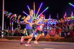 BIB: 
                            <button type="button" onclick="openModal(15867019)" class="btn btn-primary btn-sm float-right btn-popup" data-toggle="modal" data-target=".modal-high-quality">
                        <i class="fas fa-shopping-cart"></i> Add to Cart
                    </button>
                                            <button type="button" onclick="isThisMe(15867019, true)" class="btn btn-success btn-sm float-right btn-popup btn-isme hidden" data-toggle="tooltip" data-placement="bottom" title="นี่คือรูปของคุณใช่ไหม คลิกที่นี่เพื่อเอาเข้าอัลบั้ม">
                        <i class="fas fa-plus"></i> Add to album
                    </button>
                    <button type="button" onclick="isThisMe(15867019, false)" class="btn btn-warning btn-sm float-right btn-popup btn-isnotme hidden">
                        <i class="fas fa-ban"></i> Remove from album
                    </button>