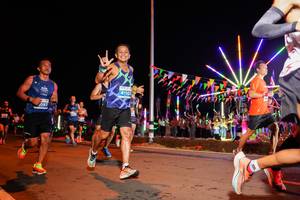 BIB: 41103, 097
                            <button type="button" onclick="openModal(15867285)" class="btn btn-primary btn-sm float-right btn-popup" data-toggle="modal" data-target=".modal-high-quality">
                        <i class="fas fa-shopping-cart"></i> Add to Cart
                    </button>
                                            <button type="button" onclick="isThisMe(15867285, true)" class="btn btn-success btn-sm float-right btn-popup btn-isme hidden" data-toggle="tooltip" data-placement="bottom" title="นี่คือรูปของคุณใช่ไหม คลิกที่นี่เพื่อเอาเข้าอัลบั้ม">
                        <i class="fas fa-plus"></i> Add to album
                    </button>
                    <button type="button" onclick="isThisMe(15867285, false)" class="btn btn-warning btn-sm float-right btn-popup btn-isnotme hidden">
                        <i class="fas fa-ban"></i> Remove from album
                    </button>