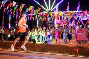 BIB: 
                            <button type="button" onclick="openModal(15866573)" class="btn btn-primary btn-sm float-right btn-popup" data-toggle="modal" data-target=".modal-high-quality">
                        <i class="fas fa-shopping-cart"></i> Add to Cart
                    </button>
                                            <button type="button" onclick="isThisMe(15866573, true)" class="btn btn-success btn-sm float-right btn-popup btn-isme hidden" data-toggle="tooltip" data-placement="bottom" title="นี่คือรูปของคุณใช่ไหม คลิกที่นี่เพื่อเอาเข้าอัลบั้ม">
                        <i class="fas fa-plus"></i> Add to album
                    </button>
                    <button type="button" onclick="isThisMe(15866573, false)" class="btn btn-warning btn-sm float-right btn-popup btn-isnotme hidden">
                        <i class="fas fa-ban"></i> Remove from album
                    </button>