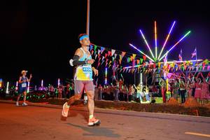 BIB: 4500
                            <button type="button" onclick="openModal(15867565)" class="btn btn-primary btn-sm float-right btn-popup" data-toggle="modal" data-target=".modal-high-quality">
                        <i class="fas fa-shopping-cart"></i> Add to Cart
                    </button>
                                            <button type="button" onclick="isThisMe(15867565, true)" class="btn btn-success btn-sm float-right btn-popup btn-isme hidden" data-toggle="tooltip" data-placement="bottom" title="นี่คือรูปของคุณใช่ไหม คลิกที่นี่เพื่อเอาเข้าอัลบั้ม">
                        <i class="fas fa-plus"></i> Add to album
                    </button>
                    <button type="button" onclick="isThisMe(15867565, false)" class="btn btn-warning btn-sm float-right btn-popup btn-isnotme hidden">
                        <i class="fas fa-ban"></i> Remove from album
                    </button>