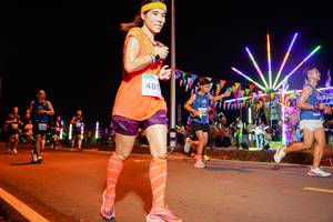 BIB: 481
                            <button type="button" onclick="openModal(15868369)" class="btn btn-primary btn-sm float-right btn-popup" data-toggle="modal" data-target=".modal-high-quality">
                        <i class="fas fa-shopping-cart"></i> Add to Cart
                    </button>
                                            <button type="button" onclick="isThisMe(15868369, true)" class="btn btn-success btn-sm float-right btn-popup btn-isme hidden" data-toggle="tooltip" data-placement="bottom" title="นี่คือรูปของคุณใช่ไหม คลิกที่นี่เพื่อเอาเข้าอัลบั้ม">
                        <i class="fas fa-plus"></i> Add to album
                    </button>
                    <button type="button" onclick="isThisMe(15868369, false)" class="btn btn-warning btn-sm float-right btn-popup btn-isnotme hidden">
                        <i class="fas fa-ban"></i> Remove from album
                    </button>