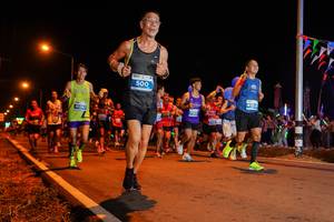 BIB: 500, 41243
                            <button type="button" onclick="openModal(15867348)" class="btn btn-primary btn-sm float-right btn-popup" data-toggle="modal" data-target=".modal-high-quality">
                        <i class="fas fa-shopping-cart"></i> Add to Cart
                    </button>
                                            <button type="button" onclick="isThisMe(15867348, true)" class="btn btn-success btn-sm float-right btn-popup btn-isme hidden" data-toggle="tooltip" data-placement="bottom" title="นี่คือรูปของคุณใช่ไหม คลิกที่นี่เพื่อเอาเข้าอัลบั้ม">
                        <i class="fas fa-plus"></i> Add to album
                    </button>
                    <button type="button" onclick="isThisMe(15867348, false)" class="btn btn-warning btn-sm float-right btn-popup btn-isnotme hidden">
                        <i class="fas fa-ban"></i> Remove from album
                    </button>