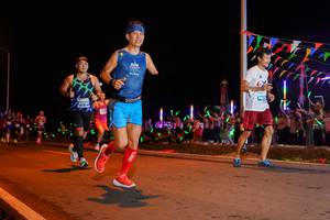 BIB: 40185
                            <button type="button" onclick="openModal(15867342)" class="btn btn-primary btn-sm float-right btn-popup" data-toggle="modal" data-target=".modal-high-quality">
                        <i class="fas fa-shopping-cart"></i> Add to Cart
                    </button>
                                            <button type="button" onclick="isThisMe(15867342, true)" class="btn btn-success btn-sm float-right btn-popup btn-isme hidden" data-toggle="tooltip" data-placement="bottom" title="นี่คือรูปของคุณใช่ไหม คลิกที่นี่เพื่อเอาเข้าอัลบั้ม">
                        <i class="fas fa-plus"></i> Add to album
                    </button>
                    <button type="button" onclick="isThisMe(15867342, false)" class="btn btn-warning btn-sm float-right btn-popup btn-isnotme hidden">
                        <i class="fas fa-ban"></i> Remove from album
                    </button>