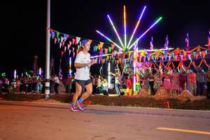 BIB: 
                            <button type="button" onclick="openModal(15867636)" class="btn btn-primary btn-sm float-right btn-popup" data-toggle="modal" data-target=".modal-high-quality">
                        <i class="fas fa-shopping-cart"></i> Add to Cart
                    </button>
                                            <button type="button" onclick="isThisMe(15867636, true)" class="btn btn-success btn-sm float-right btn-popup btn-isme hidden" data-toggle="tooltip" data-placement="bottom" title="นี่คือรูปของคุณใช่ไหม คลิกที่นี่เพื่อเอาเข้าอัลบั้ม">
                        <i class="fas fa-plus"></i> Add to album
                    </button>
                    <button type="button" onclick="isThisMe(15867636, false)" class="btn btn-warning btn-sm float-right btn-popup btn-isnotme hidden">
                        <i class="fas fa-ban"></i> Remove from album
                    </button>