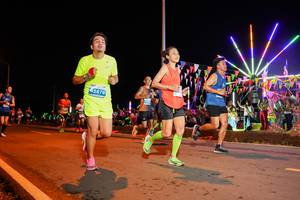 BIB: 45878
                            <button type="button" onclick="openModal(15867391)" class="btn btn-primary btn-sm float-right btn-popup" data-toggle="modal" data-target=".modal-high-quality">
                        <i class="fas fa-shopping-cart"></i> Add to Cart
                    </button>
                                            <button type="button" onclick="isThisMe(15867391, true)" class="btn btn-success btn-sm float-right btn-popup btn-isme hidden" data-toggle="tooltip" data-placement="bottom" title="นี่คือรูปของคุณใช่ไหม คลิกที่นี่เพื่อเอาเข้าอัลบั้ม">
                        <i class="fas fa-plus"></i> Add to album
                    </button>
                    <button type="button" onclick="isThisMe(15867391, false)" class="btn btn-warning btn-sm float-right btn-popup btn-isnotme hidden">
                        <i class="fas fa-ban"></i> Remove from album
                    </button>