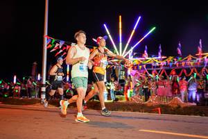 BIB: 
                            <button type="button" onclick="openModal(15867412)" class="btn btn-primary btn-sm float-right btn-popup" data-toggle="modal" data-target=".modal-high-quality">
                        <i class="fas fa-shopping-cart"></i> Add to Cart
                    </button>
                                            <button type="button" onclick="isThisMe(15867412, true)" class="btn btn-success btn-sm float-right btn-popup btn-isme hidden" data-toggle="tooltip" data-placement="bottom" title="นี่คือรูปของคุณใช่ไหม คลิกที่นี่เพื่อเอาเข้าอัลบั้ม">
                        <i class="fas fa-plus"></i> Add to album
                    </button>
                    <button type="button" onclick="isThisMe(15867412, false)" class="btn btn-warning btn-sm float-right btn-popup btn-isnotme hidden">
                        <i class="fas fa-ban"></i> Remove from album
                    </button>