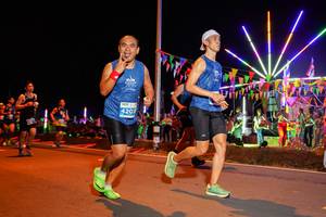 BIB: 420
                            <button type="button" onclick="openModal(15868222)" class="btn btn-primary btn-sm float-right btn-popup" data-toggle="modal" data-target=".modal-high-quality">
                        <i class="fas fa-shopping-cart"></i> Add to Cart
                    </button>
                                            <button type="button" onclick="isThisMe(15868222, true)" class="btn btn-success btn-sm float-right btn-popup btn-isme hidden" data-toggle="tooltip" data-placement="bottom" title="นี่คือรูปของคุณใช่ไหม คลิกที่นี่เพื่อเอาเข้าอัลบั้ม">
                        <i class="fas fa-plus"></i> Add to album
                    </button>
                    <button type="button" onclick="isThisMe(15868222, false)" class="btn btn-warning btn-sm float-right btn-popup btn-isnotme hidden">
                        <i class="fas fa-ban"></i> Remove from album
                    </button>