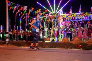 BIB: 475
                            <button type="button" onclick="openModal(15867919)" class="btn btn-primary btn-sm float-right btn-popup" data-toggle="modal" data-target=".modal-high-quality">
                        <i class="fas fa-shopping-cart"></i> Add to Cart
                    </button>
                                            <button type="button" onclick="isThisMe(15867919, true)" class="btn btn-success btn-sm float-right btn-popup btn-isme hidden" data-toggle="tooltip" data-placement="bottom" title="นี่คือรูปของคุณใช่ไหม คลิกที่นี่เพื่อเอาเข้าอัลบั้ม">
                        <i class="fas fa-plus"></i> Add to album
                    </button>
                    <button type="button" onclick="isThisMe(15867919, false)" class="btn btn-warning btn-sm float-right btn-popup btn-isnotme hidden">
                        <i class="fas fa-ban"></i> Remove from album
                    </button>