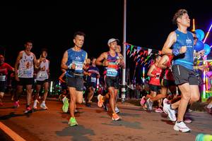 BIB: 7972, 46782, 45334
                            <button type="button" onclick="openModal(15867351)" class="btn btn-primary btn-sm float-right btn-popup" data-toggle="modal" data-target=".modal-high-quality">
                        <i class="fas fa-shopping-cart"></i> Add to Cart
                    </button>
                                            <button type="button" onclick="isThisMe(15867351, true)" class="btn btn-success btn-sm float-right btn-popup btn-isme hidden" data-toggle="tooltip" data-placement="bottom" title="นี่คือรูปของคุณใช่ไหม คลิกที่นี่เพื่อเอาเข้าอัลบั้ม">
                        <i class="fas fa-plus"></i> Add to album
                    </button>
                    <button type="button" onclick="isThisMe(15867351, false)" class="btn btn-warning btn-sm float-right btn-popup btn-isnotme hidden">
                        <i class="fas fa-ban"></i> Remove from album
                    </button>