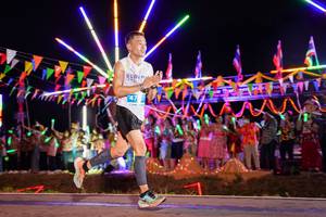 BIB: 
                            <button type="button" onclick="openModal(15866735)" class="btn btn-primary btn-sm float-right btn-popup" data-toggle="modal" data-target=".modal-high-quality">
                        <i class="fas fa-shopping-cart"></i> Add to Cart
                    </button>
                                            <button type="button" onclick="isThisMe(15866735, true)" class="btn btn-success btn-sm float-right btn-popup btn-isme hidden" data-toggle="tooltip" data-placement="bottom" title="นี่คือรูปของคุณใช่ไหม คลิกที่นี่เพื่อเอาเข้าอัลบั้ม">
                        <i class="fas fa-plus"></i> Add to album
                    </button>
                    <button type="button" onclick="isThisMe(15866735, false)" class="btn btn-warning btn-sm float-right btn-popup btn-isnotme hidden">
                        <i class="fas fa-ban"></i> Remove from album
                    </button>