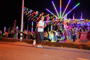 BIB: 
                            <button type="button" onclick="openModal(15867438)" class="btn btn-primary btn-sm float-right btn-popup" data-toggle="modal" data-target=".modal-high-quality">
                        <i class="fas fa-shopping-cart"></i> Add to Cart
                    </button>
                                            <button type="button" onclick="isThisMe(15867438, true)" class="btn btn-success btn-sm float-right btn-popup btn-isme hidden" data-toggle="tooltip" data-placement="bottom" title="นี่คือรูปของคุณใช่ไหม คลิกที่นี่เพื่อเอาเข้าอัลบั้ม">
                        <i class="fas fa-plus"></i> Add to album
                    </button>
                    <button type="button" onclick="isThisMe(15867438, false)" class="btn btn-warning btn-sm float-right btn-popup btn-isnotme hidden">
                        <i class="fas fa-ban"></i> Remove from album
                    </button>