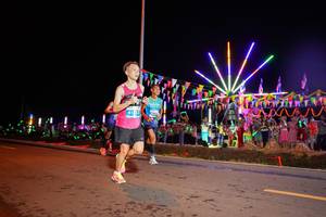 BIB: 
                            <button type="button" onclick="openModal(15867121)" class="btn btn-primary btn-sm float-right btn-popup" data-toggle="modal" data-target=".modal-high-quality">
                        <i class="fas fa-shopping-cart"></i> Add to Cart
                    </button>
                                            <button type="button" onclick="isThisMe(15867121, true)" class="btn btn-success btn-sm float-right btn-popup btn-isme hidden" data-toggle="tooltip" data-placement="bottom" title="นี่คือรูปของคุณใช่ไหม คลิกที่นี่เพื่อเอาเข้าอัลบั้ม">
                        <i class="fas fa-plus"></i> Add to album
                    </button>
                    <button type="button" onclick="isThisMe(15867121, false)" class="btn btn-warning btn-sm float-right btn-popup btn-isnotme hidden">
                        <i class="fas fa-ban"></i> Remove from album
                    </button>