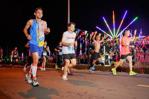 BIB: 4045
                            <button type="button" onclick="openModal(15867653)" class="btn btn-primary btn-sm float-right btn-popup" data-toggle="modal" data-target=".modal-high-quality">
                        <i class="fas fa-shopping-cart"></i> Add to Cart
                    </button>
                                            <button type="button" onclick="isThisMe(15867653, true)" class="btn btn-success btn-sm float-right btn-popup btn-isme hidden" data-toggle="tooltip" data-placement="bottom" title="นี่คือรูปของคุณใช่ไหม คลิกที่นี่เพื่อเอาเข้าอัลบั้ม">
                        <i class="fas fa-plus"></i> Add to album
                    </button>
                    <button type="button" onclick="isThisMe(15867653, false)" class="btn btn-warning btn-sm float-right btn-popup btn-isnotme hidden">
                        <i class="fas fa-ban"></i> Remove from album
                    </button>