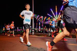 BIB: 40373
                            <button type="button" onclick="openModal(15867613)" class="btn btn-primary btn-sm float-right btn-popup" data-toggle="modal" data-target=".modal-high-quality">
                        <i class="fas fa-shopping-cart"></i> Add to Cart
                    </button>
                                            <button type="button" onclick="isThisMe(15867613, true)" class="btn btn-success btn-sm float-right btn-popup btn-isme hidden" data-toggle="tooltip" data-placement="bottom" title="นี่คือรูปของคุณใช่ไหม คลิกที่นี่เพื่อเอาเข้าอัลบั้ม">
                        <i class="fas fa-plus"></i> Add to album
                    </button>
                    <button type="button" onclick="isThisMe(15867613, false)" class="btn btn-warning btn-sm float-right btn-popup btn-isnotme hidden">
                        <i class="fas fa-ban"></i> Remove from album
                    </button>