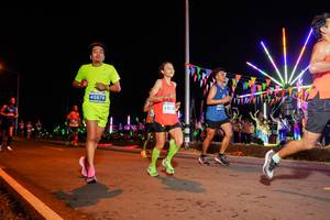 BIB: 45878, 430
                            <button type="button" onclick="openModal(15867389)" class="btn btn-primary btn-sm float-right btn-popup" data-toggle="modal" data-target=".modal-high-quality">
                        <i class="fas fa-shopping-cart"></i> Add to Cart
                    </button>
                                            <button type="button" onclick="isThisMe(15867389, true)" class="btn btn-success btn-sm float-right btn-popup btn-isme hidden" data-toggle="tooltip" data-placement="bottom" title="นี่คือรูปของคุณใช่ไหม คลิกที่นี่เพื่อเอาเข้าอัลบั้ม">
                        <i class="fas fa-plus"></i> Add to album
                    </button>
                    <button type="button" onclick="isThisMe(15867389, false)" class="btn btn-warning btn-sm float-right btn-popup btn-isnotme hidden">
                        <i class="fas fa-ban"></i> Remove from album
                    </button>