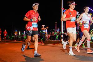 BIB: 46792, 47982, 40014
                            <button type="button" onclick="openModal(15867797)" class="btn btn-primary btn-sm float-right btn-popup" data-toggle="modal" data-target=".modal-high-quality">
                        <i class="fas fa-shopping-cart"></i> Add to Cart
                    </button>
                                            <button type="button" onclick="isThisMe(15867797, true)" class="btn btn-success btn-sm float-right btn-popup btn-isme hidden" data-toggle="tooltip" data-placement="bottom" title="นี่คือรูปของคุณใช่ไหม คลิกที่นี่เพื่อเอาเข้าอัลบั้ม">
                        <i class="fas fa-plus"></i> Add to album
                    </button>
                    <button type="button" onclick="isThisMe(15867797, false)" class="btn btn-warning btn-sm float-right btn-popup btn-isnotme hidden">
                        <i class="fas fa-ban"></i> Remove from album
                    </button>