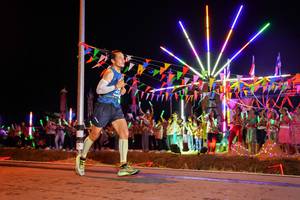 BIB: 
                            <button type="button" onclick="openModal(15866738)" class="btn btn-primary btn-sm float-right btn-popup" data-toggle="modal" data-target=".modal-high-quality">
                        <i class="fas fa-shopping-cart"></i> Add to Cart
                    </button>
                                            <button type="button" onclick="isThisMe(15866738, true)" class="btn btn-success btn-sm float-right btn-popup btn-isme hidden" data-toggle="tooltip" data-placement="bottom" title="นี่คือรูปของคุณใช่ไหม คลิกที่นี่เพื่อเอาเข้าอัลบั้ม">
                        <i class="fas fa-plus"></i> Add to album
                    </button>
                    <button type="button" onclick="isThisMe(15866738, false)" class="btn btn-warning btn-sm float-right btn-popup btn-isnotme hidden">
                        <i class="fas fa-ban"></i> Remove from album
                    </button>