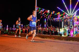 BIB: 
                            <button type="button" onclick="openModal(15867296)" class="btn btn-primary btn-sm float-right btn-popup" data-toggle="modal" data-target=".modal-high-quality">
                        <i class="fas fa-shopping-cart"></i> Add to Cart
                    </button>
                                            <button type="button" onclick="isThisMe(15867296, true)" class="btn btn-success btn-sm float-right btn-popup btn-isme hidden" data-toggle="tooltip" data-placement="bottom" title="นี่คือรูปของคุณใช่ไหม คลิกที่นี่เพื่อเอาเข้าอัลบั้ม">
                        <i class="fas fa-plus"></i> Add to album
                    </button>
                    <button type="button" onclick="isThisMe(15867296, false)" class="btn btn-warning btn-sm float-right btn-popup btn-isnotme hidden">
                        <i class="fas fa-ban"></i> Remove from album
                    </button>