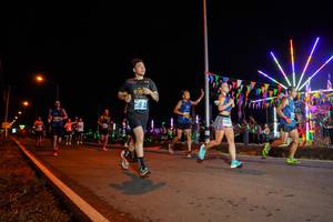 BIB: 403
                            <button type="button" onclick="openModal(15867610)" class="btn btn-primary btn-sm float-right btn-popup" data-toggle="modal" data-target=".modal-high-quality">
                        <i class="fas fa-shopping-cart"></i> Add to Cart
                    </button>
                                            <button type="button" onclick="isThisMe(15867610, true)" class="btn btn-success btn-sm float-right btn-popup btn-isme hidden" data-toggle="tooltip" data-placement="bottom" title="นี่คือรูปของคุณใช่ไหม คลิกที่นี่เพื่อเอาเข้าอัลบั้ม">
                        <i class="fas fa-plus"></i> Add to album
                    </button>
                    <button type="button" onclick="isThisMe(15867610, false)" class="btn btn-warning btn-sm float-right btn-popup btn-isnotme hidden">
                        <i class="fas fa-ban"></i> Remove from album
                    </button>