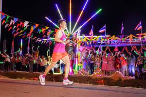 BIB: 
                            <button type="button" onclick="openModal(15867345)" class="btn btn-primary btn-sm float-right btn-popup" data-toggle="modal" data-target=".modal-high-quality">
                        <i class="fas fa-shopping-cart"></i> Add to Cart
                    </button>
                                            <button type="button" onclick="isThisMe(15867345, true)" class="btn btn-success btn-sm float-right btn-popup btn-isme hidden" data-toggle="tooltip" data-placement="bottom" title="นี่คือรูปของคุณใช่ไหม คลิกที่นี่เพื่อเอาเข้าอัลบั้ม">
                        <i class="fas fa-plus"></i> Add to album
                    </button>
                    <button type="button" onclick="isThisMe(15867345, false)" class="btn btn-warning btn-sm float-right btn-popup btn-isnotme hidden">
                        <i class="fas fa-ban"></i> Remove from album
                    </button>