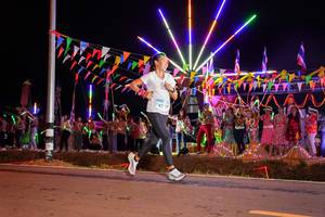 BIB: 
                            <button type="button" onclick="openModal(15867437)" class="btn btn-primary btn-sm float-right btn-popup" data-toggle="modal" data-target=".modal-high-quality">
                        <i class="fas fa-shopping-cart"></i> Add to Cart
                    </button>
                                            <button type="button" onclick="isThisMe(15867437, true)" class="btn btn-success btn-sm float-right btn-popup btn-isme hidden" data-toggle="tooltip" data-placement="bottom" title="นี่คือรูปของคุณใช่ไหม คลิกที่นี่เพื่อเอาเข้าอัลบั้ม">
                        <i class="fas fa-plus"></i> Add to album
                    </button>
                    <button type="button" onclick="isThisMe(15867437, false)" class="btn btn-warning btn-sm float-right btn-popup btn-isnotme hidden">
                        <i class="fas fa-ban"></i> Remove from album
                    </button>