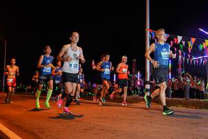 BIB: 
                            <button type="button" onclick="openModal(15867167)" class="btn btn-primary btn-sm float-right btn-popup" data-toggle="modal" data-target=".modal-high-quality">
                        <i class="fas fa-shopping-cart"></i> Add to Cart
                    </button>
                                            <button type="button" onclick="isThisMe(15867167, true)" class="btn btn-success btn-sm float-right btn-popup btn-isme hidden" data-toggle="tooltip" data-placement="bottom" title="นี่คือรูปของคุณใช่ไหม คลิกที่นี่เพื่อเอาเข้าอัลบั้ม">
                        <i class="fas fa-plus"></i> Add to album
                    </button>
                    <button type="button" onclick="isThisMe(15867167, false)" class="btn btn-warning btn-sm float-right btn-popup btn-isnotme hidden">
                        <i class="fas fa-ban"></i> Remove from album
                    </button>