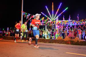 BIB: 45034
                            <button type="button" onclick="openModal(15867671)" class="btn btn-primary btn-sm float-right btn-popup" data-toggle="modal" data-target=".modal-high-quality">
                        <i class="fas fa-shopping-cart"></i> Add to Cart
                    </button>
                                            <button type="button" onclick="isThisMe(15867671, true)" class="btn btn-success btn-sm float-right btn-popup btn-isme hidden" data-toggle="tooltip" data-placement="bottom" title="นี่คือรูปของคุณใช่ไหม คลิกที่นี่เพื่อเอาเข้าอัลบั้ม">
                        <i class="fas fa-plus"></i> Add to album
                    </button>
                    <button type="button" onclick="isThisMe(15867671, false)" class="btn btn-warning btn-sm float-right btn-popup btn-isnotme hidden">
                        <i class="fas fa-ban"></i> Remove from album
                    </button>