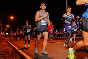 BIB: 45284, 364, 47640
                            <button type="button" onclick="openModal(15868405)" class="btn btn-primary btn-sm float-right btn-popup" data-toggle="modal" data-target=".modal-high-quality">
                        <i class="fas fa-shopping-cart"></i> Add to Cart
                    </button>
                                            <button type="button" onclick="isThisMe(15868405, true)" class="btn btn-success btn-sm float-right btn-popup btn-isme hidden" data-toggle="tooltip" data-placement="bottom" title="นี่คือรูปของคุณใช่ไหม คลิกที่นี่เพื่อเอาเข้าอัลบั้ม">
                        <i class="fas fa-plus"></i> Add to album
                    </button>
                    <button type="button" onclick="isThisMe(15868405, false)" class="btn btn-warning btn-sm float-right btn-popup btn-isnotme hidden">
                        <i class="fas fa-ban"></i> Remove from album
                    </button>