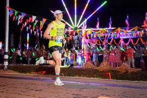 BIB: 
                            <button type="button" onclick="openModal(15866646)" class="btn btn-primary btn-sm float-right btn-popup" data-toggle="modal" data-target=".modal-high-quality">
                        <i class="fas fa-shopping-cart"></i> Add to Cart
                    </button>
                                            <button type="button" onclick="isThisMe(15866646, true)" class="btn btn-success btn-sm float-right btn-popup btn-isme hidden" data-toggle="tooltip" data-placement="bottom" title="นี่คือรูปของคุณใช่ไหม คลิกที่นี่เพื่อเอาเข้าอัลบั้ม">
                        <i class="fas fa-plus"></i> Add to album
                    </button>
                    <button type="button" onclick="isThisMe(15866646, false)" class="btn btn-warning btn-sm float-right btn-popup btn-isnotme hidden">
                        <i class="fas fa-ban"></i> Remove from album
                    </button>