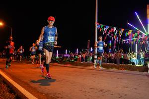 BIB: 
                            <button type="button" onclick="openModal(15867366)" class="btn btn-primary btn-sm float-right btn-popup" data-toggle="modal" data-target=".modal-high-quality">
                        <i class="fas fa-shopping-cart"></i> Add to Cart
                    </button>
                                            <button type="button" onclick="isThisMe(15867366, true)" class="btn btn-success btn-sm float-right btn-popup btn-isme hidden" data-toggle="tooltip" data-placement="bottom" title="นี่คือรูปของคุณใช่ไหม คลิกที่นี่เพื่อเอาเข้าอัลบั้ม">
                        <i class="fas fa-plus"></i> Add to album
                    </button>
                    <button type="button" onclick="isThisMe(15867366, false)" class="btn btn-warning btn-sm float-right btn-popup btn-isnotme hidden">
                        <i class="fas fa-ban"></i> Remove from album
                    </button>