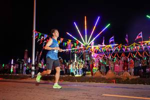 BIB: 
                            <button type="button" onclick="openModal(15866954)" class="btn btn-primary btn-sm float-right btn-popup" data-toggle="modal" data-target=".modal-high-quality">
                        <i class="fas fa-shopping-cart"></i> Add to Cart
                    </button>
                                            <button type="button" onclick="isThisMe(15866954, true)" class="btn btn-success btn-sm float-right btn-popup btn-isme hidden" data-toggle="tooltip" data-placement="bottom" title="นี่คือรูปของคุณใช่ไหม คลิกที่นี่เพื่อเอาเข้าอัลบั้ม">
                        <i class="fas fa-plus"></i> Add to album
                    </button>
                    <button type="button" onclick="isThisMe(15866954, false)" class="btn btn-warning btn-sm float-right btn-popup btn-isnotme hidden">
                        <i class="fas fa-ban"></i> Remove from album
                    </button>