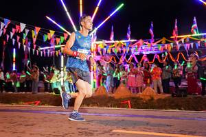 BIB: 
                            <button type="button" onclick="openModal(15866677)" class="btn btn-primary btn-sm float-right btn-popup" data-toggle="modal" data-target=".modal-high-quality">
                        <i class="fas fa-shopping-cart"></i> Add to Cart
                    </button>
                                            <button type="button" onclick="isThisMe(15866677, true)" class="btn btn-success btn-sm float-right btn-popup btn-isme hidden" data-toggle="tooltip" data-placement="bottom" title="นี่คือรูปของคุณใช่ไหม คลิกที่นี่เพื่อเอาเข้าอัลบั้ม">
                        <i class="fas fa-plus"></i> Add to album
                    </button>
                    <button type="button" onclick="isThisMe(15866677, false)" class="btn btn-warning btn-sm float-right btn-popup btn-isnotme hidden">
                        <i class="fas fa-ban"></i> Remove from album
                    </button>