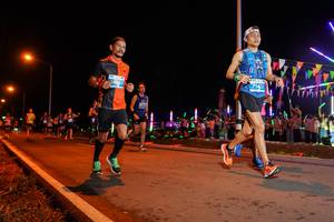 BIB: 7142
                            <button type="button" onclick="openModal(15867368)" class="btn btn-primary btn-sm float-right btn-popup" data-toggle="modal" data-target=".modal-high-quality">
                        <i class="fas fa-shopping-cart"></i> Add to Cart
                    </button>
                                            <button type="button" onclick="isThisMe(15867368, true)" class="btn btn-success btn-sm float-right btn-popup btn-isme hidden" data-toggle="tooltip" data-placement="bottom" title="นี่คือรูปของคุณใช่ไหม คลิกที่นี่เพื่อเอาเข้าอัลบั้ม">
                        <i class="fas fa-plus"></i> Add to album
                    </button>
                    <button type="button" onclick="isThisMe(15867368, false)" class="btn btn-warning btn-sm float-right btn-popup btn-isnotme hidden">
                        <i class="fas fa-ban"></i> Remove from album
                    </button>