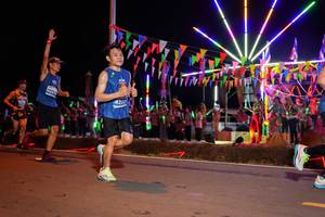 BIB: 4220
                            <button type="button" onclick="openModal(15867940)" class="btn btn-primary btn-sm float-right btn-popup" data-toggle="modal" data-target=".modal-high-quality">
                        <i class="fas fa-shopping-cart"></i> Add to Cart
                    </button>
                                            <button type="button" onclick="isThisMe(15867940, true)" class="btn btn-success btn-sm float-right btn-popup btn-isme hidden" data-toggle="tooltip" data-placement="bottom" title="นี่คือรูปของคุณใช่ไหม คลิกที่นี่เพื่อเอาเข้าอัลบั้ม">
                        <i class="fas fa-plus"></i> Add to album
                    </button>
                    <button type="button" onclick="isThisMe(15867940, false)" class="btn btn-warning btn-sm float-right btn-popup btn-isnotme hidden">
                        <i class="fas fa-ban"></i> Remove from album
                    </button>