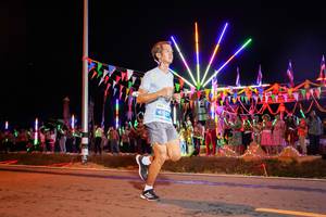 BIB: 4581
                            <button type="button" onclick="openModal(15866911)" class="btn btn-primary btn-sm float-right btn-popup" data-toggle="modal" data-target=".modal-high-quality">
                        <i class="fas fa-shopping-cart"></i> Add to Cart
                    </button>
                                            <button type="button" onclick="isThisMe(15866911, true)" class="btn btn-success btn-sm float-right btn-popup btn-isme hidden" data-toggle="tooltip" data-placement="bottom" title="นี่คือรูปของคุณใช่ไหม คลิกที่นี่เพื่อเอาเข้าอัลบั้ม">
                        <i class="fas fa-plus"></i> Add to album
                    </button>
                    <button type="button" onclick="isThisMe(15866911, false)" class="btn btn-warning btn-sm float-right btn-popup btn-isnotme hidden">
                        <i class="fas fa-ban"></i> Remove from album
                    </button>