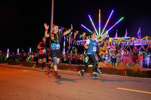 BIB: 
                            <button type="button" onclick="openModal(15868124)" class="btn btn-primary btn-sm float-right btn-popup" data-toggle="modal" data-target=".modal-high-quality">
                        <i class="fas fa-shopping-cart"></i> Add to Cart
                    </button>
                                            <button type="button" onclick="isThisMe(15868124, true)" class="btn btn-success btn-sm float-right btn-popup btn-isme hidden" data-toggle="tooltip" data-placement="bottom" title="นี่คือรูปของคุณใช่ไหม คลิกที่นี่เพื่อเอาเข้าอัลบั้ม">
                        <i class="fas fa-plus"></i> Add to album
                    </button>
                    <button type="button" onclick="isThisMe(15868124, false)" class="btn btn-warning btn-sm float-right btn-popup btn-isnotme hidden">
                        <i class="fas fa-ban"></i> Remove from album
                    </button>