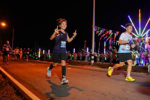 BIB: 420, 423
                            <button type="button" onclick="openModal(15867876)" class="btn btn-primary btn-sm float-right btn-popup" data-toggle="modal" data-target=".modal-high-quality">
                        <i class="fas fa-shopping-cart"></i> Add to Cart
                    </button>
                                            <button type="button" onclick="isThisMe(15867876, true)" class="btn btn-success btn-sm float-right btn-popup btn-isme hidden" data-toggle="tooltip" data-placement="bottom" title="นี่คือรูปของคุณใช่ไหม คลิกที่นี่เพื่อเอาเข้าอัลบั้ม">
                        <i class="fas fa-plus"></i> Add to album
                    </button>
                    <button type="button" onclick="isThisMe(15867876, false)" class="btn btn-warning btn-sm float-right btn-popup btn-isnotme hidden">
                        <i class="fas fa-ban"></i> Remove from album
                    </button>