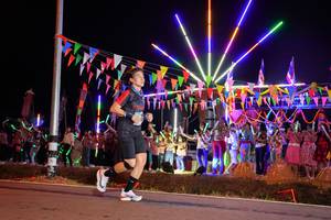 BIB: 
                            <button type="button" onclick="openModal(15867732)" class="btn btn-primary btn-sm float-right btn-popup" data-toggle="modal" data-target=".modal-high-quality">
                        <i class="fas fa-shopping-cart"></i> Add to Cart
                    </button>
                                            <button type="button" onclick="isThisMe(15867732, true)" class="btn btn-success btn-sm float-right btn-popup btn-isme hidden" data-toggle="tooltip" data-placement="bottom" title="นี่คือรูปของคุณใช่ไหม คลิกที่นี่เพื่อเอาเข้าอัลบั้ม">
                        <i class="fas fa-plus"></i> Add to album
                    </button>
                    <button type="button" onclick="isThisMe(15867732, false)" class="btn btn-warning btn-sm float-right btn-popup btn-isnotme hidden">
                        <i class="fas fa-ban"></i> Remove from album
                    </button>