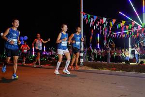 BIB: 47827
                            <button type="button" onclick="openModal(15867617)" class="btn btn-primary btn-sm float-right btn-popup" data-toggle="modal" data-target=".modal-high-quality">
                        <i class="fas fa-shopping-cart"></i> Add to Cart
                    </button>
                                            <button type="button" onclick="isThisMe(15867617, true)" class="btn btn-success btn-sm float-right btn-popup btn-isme hidden" data-toggle="tooltip" data-placement="bottom" title="นี่คือรูปของคุณใช่ไหม คลิกที่นี่เพื่อเอาเข้าอัลบั้ม">
                        <i class="fas fa-plus"></i> Add to album
                    </button>
                    <button type="button" onclick="isThisMe(15867617, false)" class="btn btn-warning btn-sm float-right btn-popup btn-isnotme hidden">
                        <i class="fas fa-ban"></i> Remove from album
                    </button>