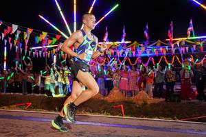 BIB: 
                            <button type="button" onclick="openModal(15866536)" class="btn btn-primary btn-sm float-right btn-popup" data-toggle="modal" data-target=".modal-high-quality">
                        <i class="fas fa-shopping-cart"></i> Add to Cart
                    </button>
                                            <button type="button" onclick="isThisMe(15866536, true)" class="btn btn-success btn-sm float-right btn-popup btn-isme hidden" data-toggle="tooltip" data-placement="bottom" title="นี่คือรูปของคุณใช่ไหม คลิกที่นี่เพื่อเอาเข้าอัลบั้ม">
                        <i class="fas fa-plus"></i> Add to album
                    </button>
                    <button type="button" onclick="isThisMe(15866536, false)" class="btn btn-warning btn-sm float-right btn-popup btn-isnotme hidden">
                        <i class="fas fa-ban"></i> Remove from album
                    </button>