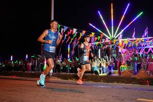 BIB: 14055
                            <button type="button" onclick="openModal(15866966)" class="btn btn-primary btn-sm float-right btn-popup" data-toggle="modal" data-target=".modal-high-quality">
                        <i class="fas fa-shopping-cart"></i> Add to Cart
                    </button>
                                            <button type="button" onclick="isThisMe(15866966, true)" class="btn btn-success btn-sm float-right btn-popup btn-isme hidden" data-toggle="tooltip" data-placement="bottom" title="นี่คือรูปของคุณใช่ไหม คลิกที่นี่เพื่อเอาเข้าอัลบั้ม">
                        <i class="fas fa-plus"></i> Add to album
                    </button>
                    <button type="button" onclick="isThisMe(15866966, false)" class="btn btn-warning btn-sm float-right btn-popup btn-isnotme hidden">
                        <i class="fas fa-ban"></i> Remove from album
                    </button>