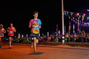 BIB: 4008
                            <button type="button" onclick="openModal(15867156)" class="btn btn-primary btn-sm float-right btn-popup" data-toggle="modal" data-target=".modal-high-quality">
                        <i class="fas fa-shopping-cart"></i> Add to Cart
                    </button>
                                            <button type="button" onclick="isThisMe(15867156, true)" class="btn btn-success btn-sm float-right btn-popup btn-isme hidden" data-toggle="tooltip" data-placement="bottom" title="นี่คือรูปของคุณใช่ไหม คลิกที่นี่เพื่อเอาเข้าอัลบั้ม">
                        <i class="fas fa-plus"></i> Add to album
                    </button>
                    <button type="button" onclick="isThisMe(15867156, false)" class="btn btn-warning btn-sm float-right btn-popup btn-isnotme hidden">
                        <i class="fas fa-ban"></i> Remove from album
                    </button>