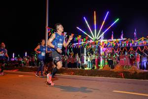 BIB: 424, 475
                            <button type="button" onclick="openModal(15868032)" class="btn btn-primary btn-sm float-right btn-popup" data-toggle="modal" data-target=".modal-high-quality">
                        <i class="fas fa-shopping-cart"></i> Add to Cart
                    </button>
                                            <button type="button" onclick="isThisMe(15868032, true)" class="btn btn-success btn-sm float-right btn-popup btn-isme hidden" data-toggle="tooltip" data-placement="bottom" title="นี่คือรูปของคุณใช่ไหม คลิกที่นี่เพื่อเอาเข้าอัลบั้ม">
                        <i class="fas fa-plus"></i> Add to album
                    </button>
                    <button type="button" onclick="isThisMe(15868032, false)" class="btn btn-warning btn-sm float-right btn-popup btn-isnotme hidden">
                        <i class="fas fa-ban"></i> Remove from album
                    </button>