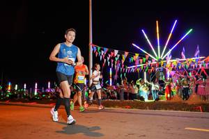 BIB: 
                            <button type="button" onclick="openModal(15867393)" class="btn btn-primary btn-sm float-right btn-popup" data-toggle="modal" data-target=".modal-high-quality">
                        <i class="fas fa-shopping-cart"></i> Add to Cart
                    </button>
                                            <button type="button" onclick="isThisMe(15867393, true)" class="btn btn-success btn-sm float-right btn-popup btn-isme hidden" data-toggle="tooltip" data-placement="bottom" title="นี่คือรูปของคุณใช่ไหม คลิกที่นี่เพื่อเอาเข้าอัลบั้ม">
                        <i class="fas fa-plus"></i> Add to album
                    </button>
                    <button type="button" onclick="isThisMe(15867393, false)" class="btn btn-warning btn-sm float-right btn-popup btn-isnotme hidden">
                        <i class="fas fa-ban"></i> Remove from album
                    </button>